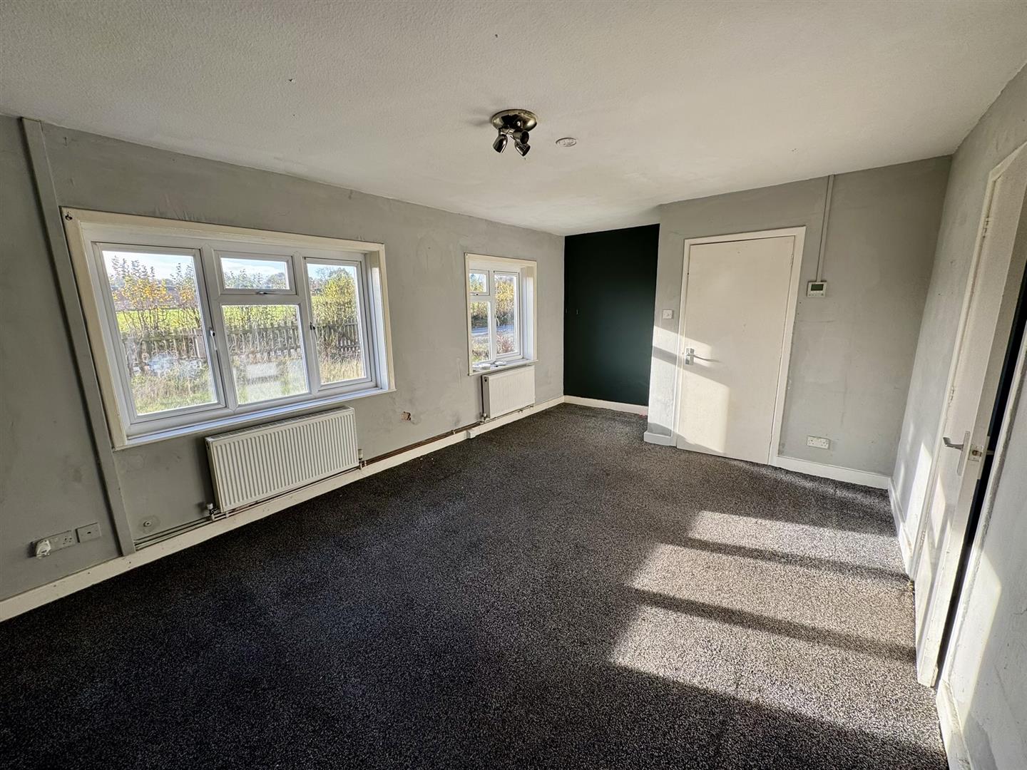 9, Eastlands, Shrewsbury, SY4 5JZ